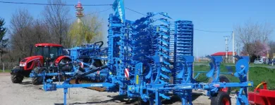 24 üzleti kép KC-BÉKÉS KFT. Takarmány, állattenyésztési termékek ban/ben Békéscsaba BC