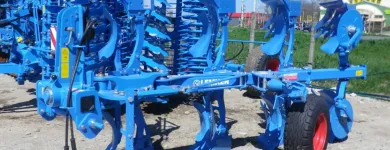 25 üzleti kép KC-BÉKÉS KFT. Takarmány, állattenyésztési termékek ban/ben Békéscsaba BC