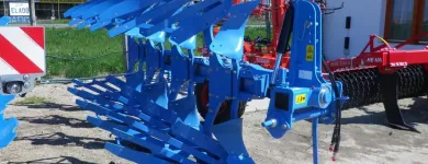 26 üzleti kép KC-BÉKÉS KFT. Takarmány, állattenyésztési termékek ban/ben Békéscsaba BC