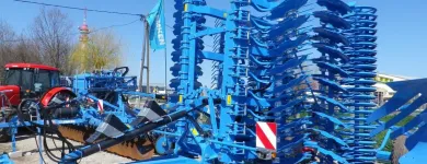 27 üzleti kép KC-BÉKÉS KFT. Takarmány, állattenyésztési termékek ban/ben Békéscsaba BC