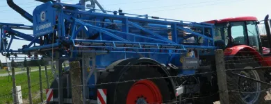 29 üzleti kép KC-BÉKÉS KFT. Takarmány, állattenyésztési termékek ban/ben Békéscsaba BC