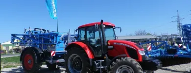 30 üzleti kép KC-BÉKÉS KFT. Takarmány, állattenyésztési termékek ban/ben Békéscsaba BC