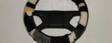 2 üzleti kép KECSKÉS SZŰCS Üzletek ban/ben Nagykőrös PE