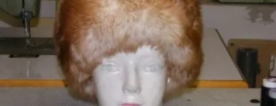 3 üzleti kép KECSKÉS SZŰCS Üzletek ban/ben Nagykőrös PE