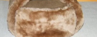 4 üzleti kép KECSKÉS SZŰCS Üzletek ban/ben Nagykőrös PE