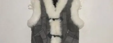 5 üzleti kép KECSKÉS SZŰCS Üzletek ban/ben Nagykőrös PE