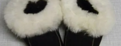 6 üzleti kép KECSKÉS SZŰCS Üzletek ban/ben Nagykőrös PE