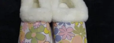 7 üzleti kép KECSKÉS SZŰCS Üzletek ban/ben Nagykőrös PE