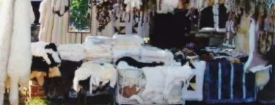 8 üzleti kép KECSKÉS SZŰCS Üzletek ban/ben Nagykőrös PE