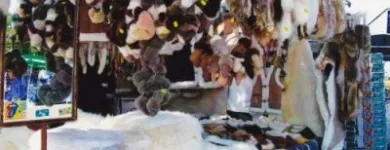 11 üzleti kép KECSKÉS SZŰCS Üzletek ban/ben Nagykőrös PE