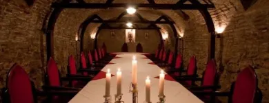 3 üzleti kép KÉHLI VENDÉGLŐ Vendéglátás ban/ben Óbuda PE