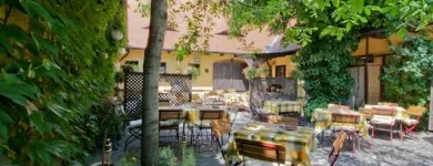 4 üzleti kép KÉHLI VENDÉGLŐ Vendéglátás ban/ben Óbuda PE