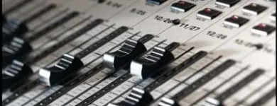 1 üzleti kép KÉK ZAJ BT. Zene, népzene, fesztivál ban/ben Gyál PE