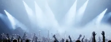 2 üzleti kép KÉK ZAJ BT. Zene, népzene, fesztivál ban/ben Gyál PE