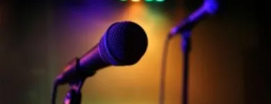 3 üzleti kép KÉK ZAJ BT. Zene, népzene, fesztivál ban/ben Gyál PE