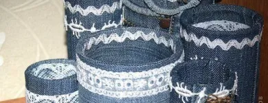 1 üzleti kép KELNER MÉTERÁRU RÖVIDÁRU LAKÁSTEXTIL Üzletek ban/ben Székesfehérvár FE