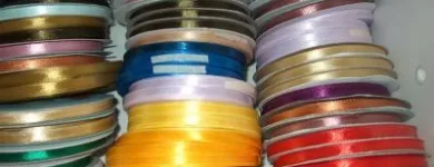 3 üzleti kép KELNER MÉTERÁRU RÖVIDÁRU LAKÁSTEXTIL Üzletek ban/ben Székesfehérvár FE