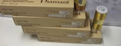 5 üzleti kép KELNER MÉTERÁRU RÖVIDÁRU LAKÁSTEXTIL Üzletek ban/ben Székesfehérvár FE