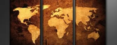 3 üzleti kép KÉPBIRODALOM.HU - A VÁSZONKÉP WEBÁRUHÁZ! Üzleti szolgáltatások ban/ben Mosonmagyaróvár GS