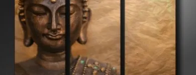 4 üzleti kép KÉPBIRODALOM.HU - A VÁSZONKÉP WEBÁRUHÁZ! Üzleti szolgáltatások ban/ben Mosonmagyaróvár GS