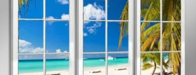 5 üzleti kép KÉPBIRODALOM.HU - A VÁSZONKÉP WEBÁRUHÁZ! Üzleti szolgáltatások ban/ben Mosonmagyaróvár GS