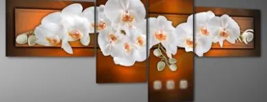 6 üzleti kép KÉPBIRODALOM.HU - A VÁSZONKÉP WEBÁRUHÁZ! Üzleti szolgáltatások ban/ben Mosonmagyaróvár GS