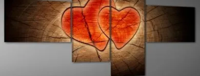 7 üzleti kép KÉPBIRODALOM.HU - A VÁSZONKÉP WEBÁRUHÁZ! Üzleti szolgáltatások ban/ben Mosonmagyaróvár GS