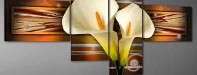 8 üzleti kép KÉPBIRODALOM.HU - A VÁSZONKÉP WEBÁRUHÁZ! Üzleti szolgáltatások ban/ben Mosonmagyaróvár GS