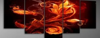 10 üzleti kép KÉPBIRODALOM.HU - A VÁSZONKÉP WEBÁRUHÁZ! Üzleti szolgáltatások ban/ben Mosonmagyaróvár GS