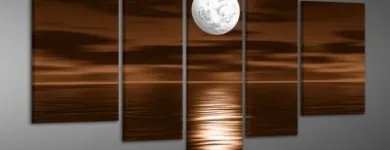 11 üzleti kép KÉPBIRODALOM.HU - A VÁSZONKÉP WEBÁRUHÁZ! Üzleti szolgáltatások ban/ben Mosonmagyaróvár GS