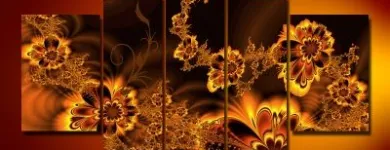 12 üzleti kép KÉPBIRODALOM.HU - A VÁSZONKÉP WEBÁRUHÁZ! Üzleti szolgáltatások ban/ben Mosonmagyaróvár GS