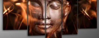 13 üzleti kép KÉPBIRODALOM.HU - A VÁSZONKÉP WEBÁRUHÁZ! Üzleti szolgáltatások ban/ben Mosonmagyaróvár GS