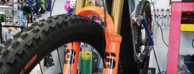 10 üzleti kép KERÉKPÁRSZALON BOMBASTIC BRINGASTIC Kerékpárok ban/ben Miskolc BZ
