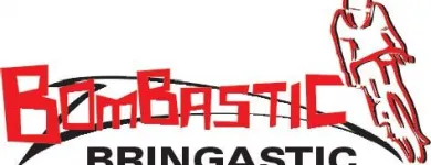 1 üzleti kép KERÉKPÁRSZALON BOMBASTIC BRINGASTIC Kerékpárok ban/ben Miskolc BZ