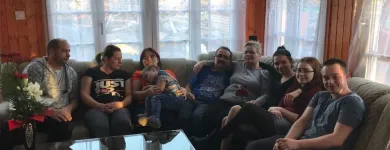 7 üzleti kép KERTI JÁTÉK KFT. Óvoda ban/ben Jánoshalma BK