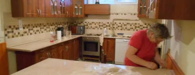 9 üzleti kép KERTI JÁTÉK KFT. Óvoda ban/ben Jánoshalma BK