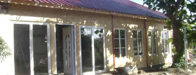 10 üzleti kép KERTI JÁTÉK KFT. Óvoda ban/ben Jánoshalma BK