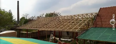 11 üzleti kép KERTI JÁTÉK KFT. Óvoda ban/ben Jánoshalma BK