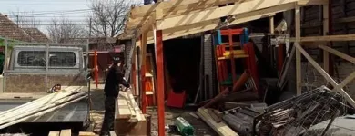 12 üzleti kép KERTI JÁTÉK KFT. Óvoda ban/ben Jánoshalma BK