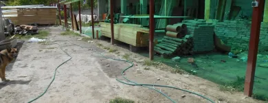 13 üzleti kép KERTI JÁTÉK KFT. Óvoda ban/ben Jánoshalma BK