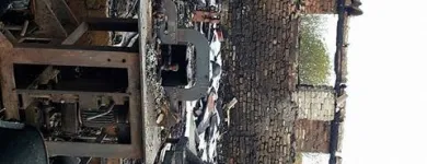 14 üzleti kép KERTI JÁTÉK KFT. Óvoda ban/ben Jánoshalma BK