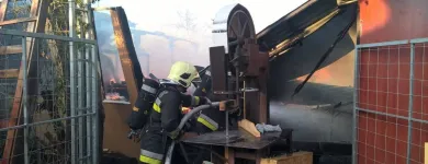 15 üzleti kép KERTI JÁTÉK KFT. Óvoda ban/ben Jánoshalma BK