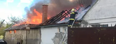 16 üzleti kép KERTI JÁTÉK KFT. Óvoda ban/ben Jánoshalma BK