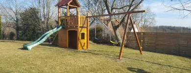19 üzleti kép KERTI JÁTÉK KFT. Óvoda ban/ben Jánoshalma BK