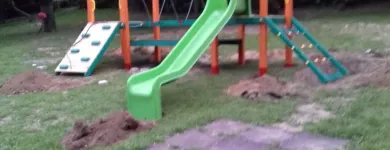20 üzleti kép KERTI JÁTÉK KFT. Óvoda ban/ben Jánoshalma BK