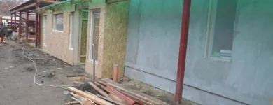 26 üzleti kép KERTI JÁTÉK KFT. Óvoda ban/ben Jánoshalma BK