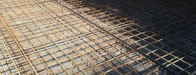 6 üzleti kép KEVEBETON BETONÜZEM Otthon és Építőipar ban/ben Ráckeve PE