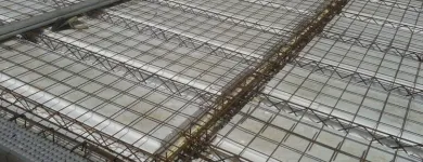 7 üzleti kép KEVEBETON BETONÜZEM Otthon és Építőipar ban/ben Ráckeve PE