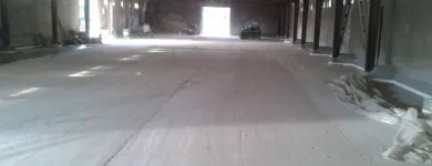 8 üzleti kép KEVEBETON BETONÜZEM Otthon és Építőipar ban/ben Ráckeve PE