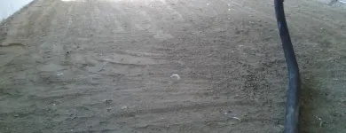 9 üzleti kép KEVEBETON BETONÜZEM Otthon és Építőipar ban/ben Ráckeve PE